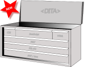 XMetaL Author Enterprise DITA Training