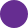 purple ball